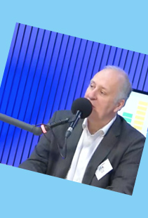 Philippe Sala