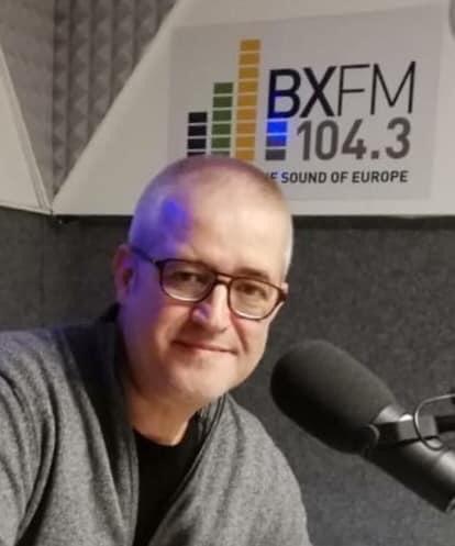 José Gauthier